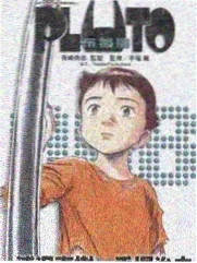 周六夜现场